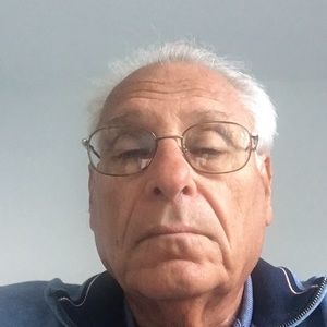 Meet your Posher, Sameh